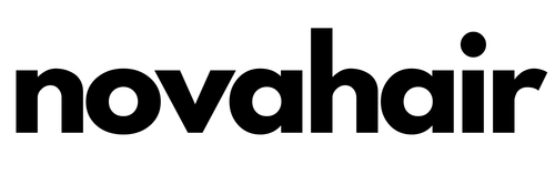 Novahair