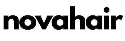 Novahair