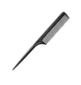 Peine Hairnova