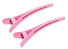 Pinzas Hairnova